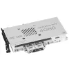 Skysčio aušinimo blokas Barrow LRC2.0 RTX 4080 FE Aurora RGB Acryl