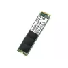 SSD diskas Transcend 500 GB M.2 PCI Express 3.0 NVMe QLC 3D NAND modelis 110Q