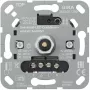 gira S3000 UniLED sukamasis reguliatorius Komfort (modelis 245500)