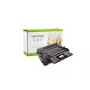 Neoriginali Static Control Canon CRG-056H Toner kasetė, juoda