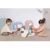 Baby Care Vaikų priežiūros centras
