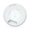Ubiquiti U7 Long-Range 7300 Mbit/s baltas Maitinimas per Ethernet (PoE)