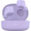 Ausinės Belkin SoundForm Bolt