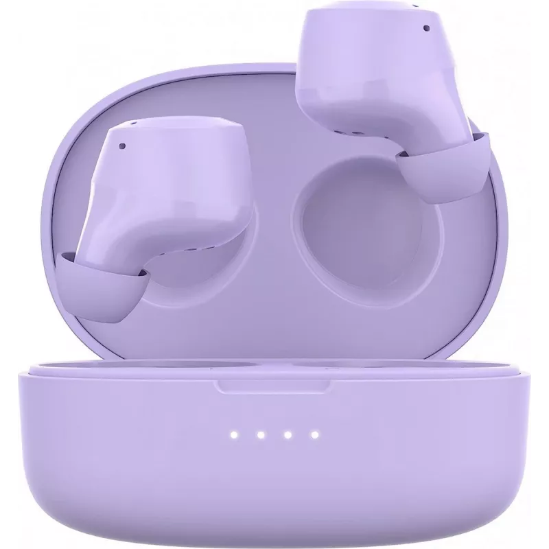 Ausinės Belkin SoundForm Bolt