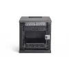 Tinklo rinkinys Digitus DN-49101-SET 6U 315 x 300 mm