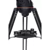 Celestron AstroFi 5 SCT teleskopas