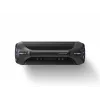 2.1 nešiojama garsiakalbių sistema Anker Soundcore Boom 2 Plus 140 W