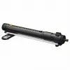 FISKARS M X-SERIES svyruojantis purkštuvas