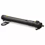 FISKARS M X-SERIES svyruojantis purkštuvas