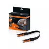 Osram LEDinspect kaklinis LED žibintuvėlis