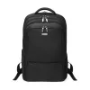 DICOTA Eco Backpack SELECT 15-17.3 kuprinė