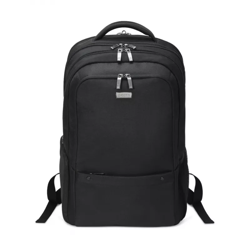 DICOTA Eco Backpack SELECT 15-17.3 kuprinė