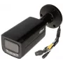 Stebėjimo kamera DAHUA IPC-HFW2449T-AS-IL-0360B-Juoda 4MP 3.6mm