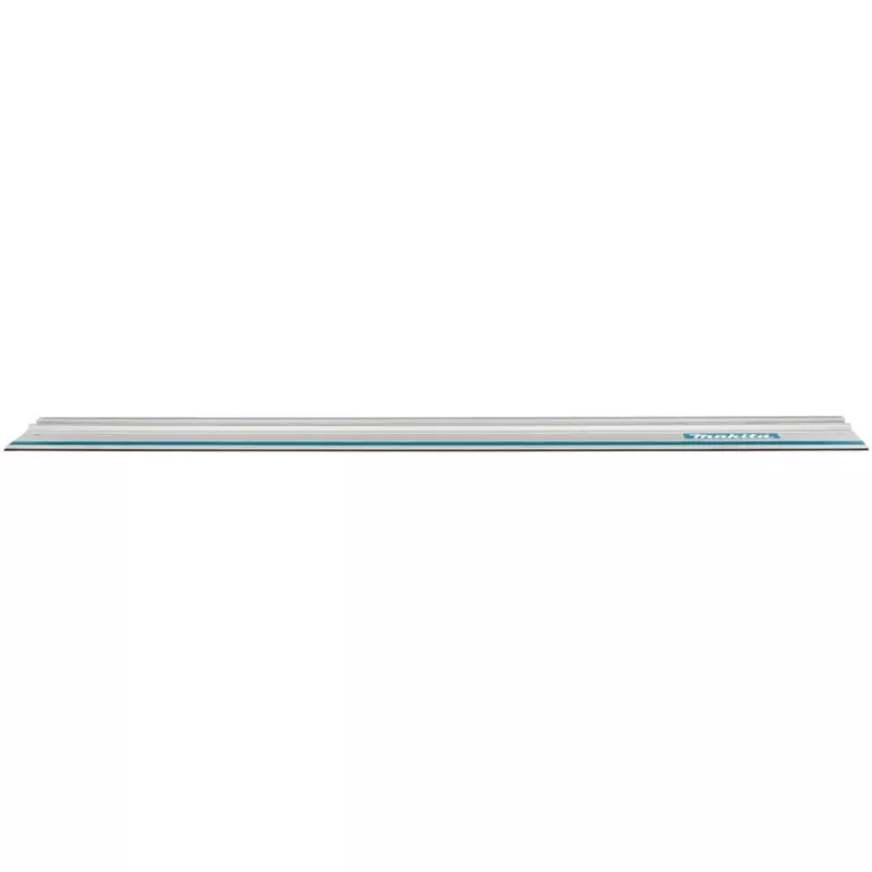 Makita 199141-8 patalynė 1500MM 1 vnt.
