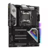 Motininė plokštė ASRock X299 Taichi CLX Intel® X299 LGA 2066 ATX
