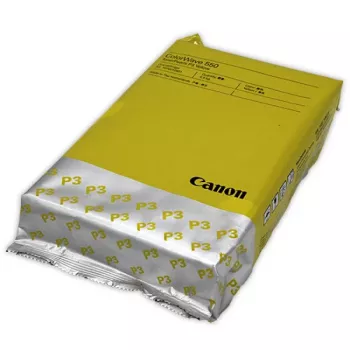 Oce 1070010451 dažų kasetė 1 vnt. Originali Geltona