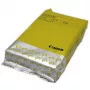 Oce 1070010451 dažų kasetė 1 vnt. Originali Geltona