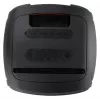 Bluetooth garsiakalbis FM/USB PowerCUBE 500