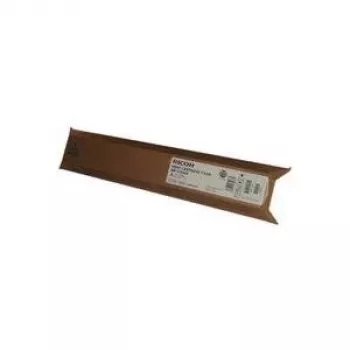 Ricoh 841197 tonerio kasetė 1 vnt. originali žydra