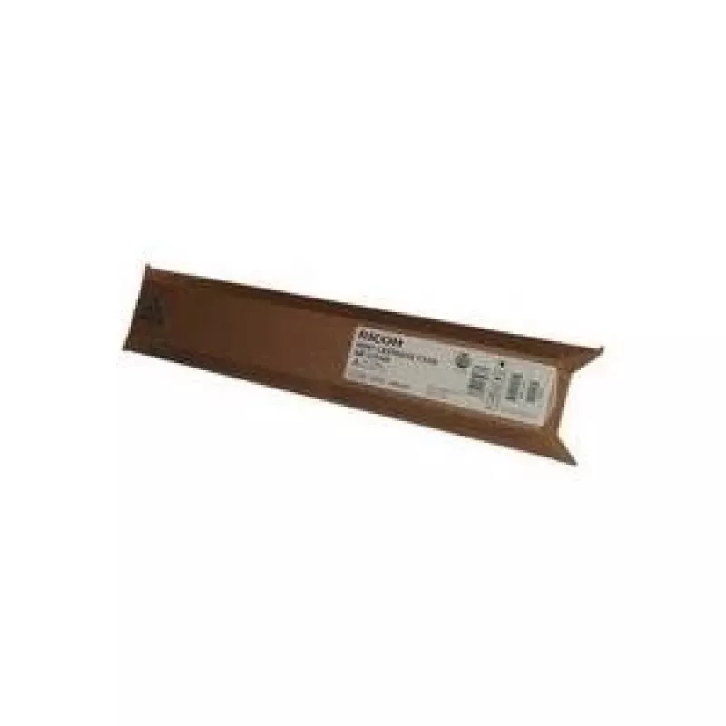 Ricoh 841197 tonerio kasetė 1 vnt. originali žydra