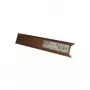 Ricoh 841197 tonerio kasetė 1 vnt. originali žydra