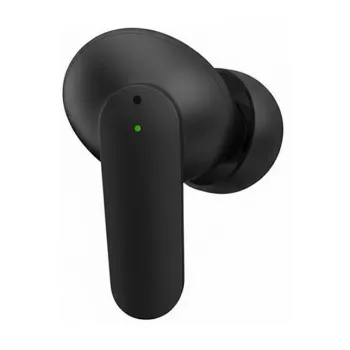 Į ausis įdedamos ausinės CHIP DP-DI-DI01