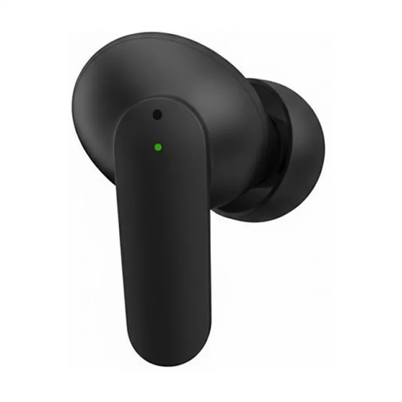 Į ausis įdedamos ausinės CHIP DP-DI-DI01