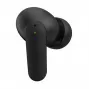 Į ausis įdedamos ausinės CHIP DP-DI-DI01