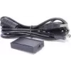 USB plėtros modulis Auerswald COMfortel H-600 55077, skirtas COMfortel H‑600 serijai