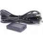 USB plėtros modulis Auerswald COMfortel H-600 55077, skirtas COMfortel H‑600 serijai