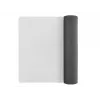 Natec NPP-0936 Product Balta