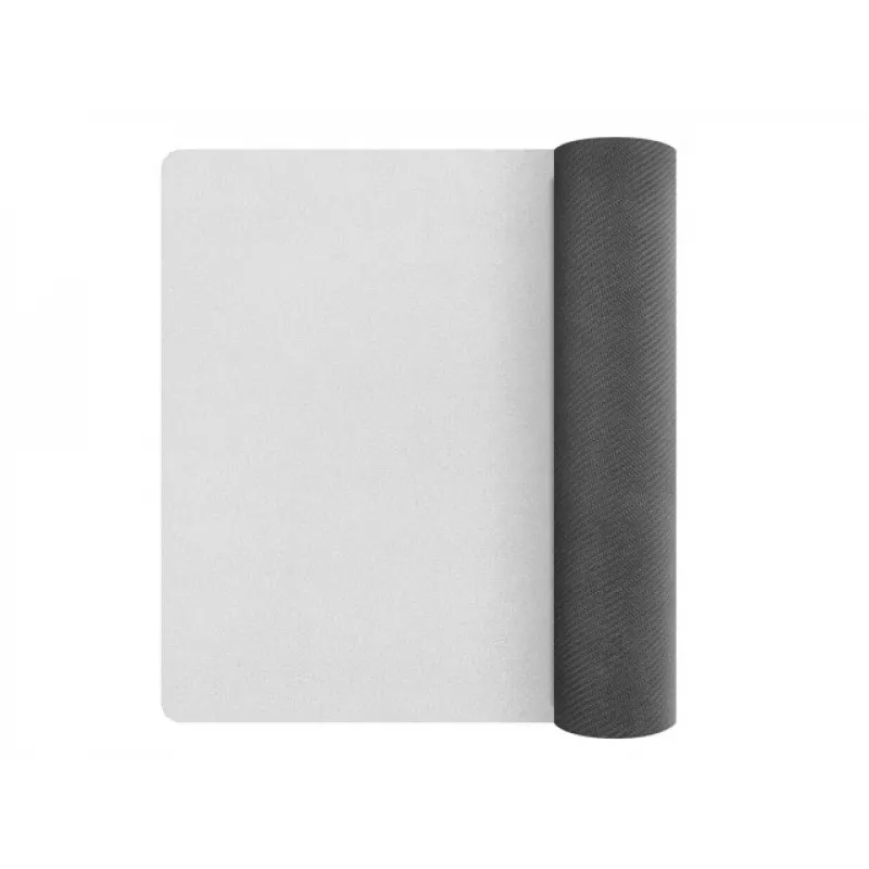 Natec NPP-0936 Product Balta