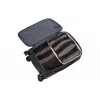 Thule 5572 Pakavimo kubas vidutinis balta