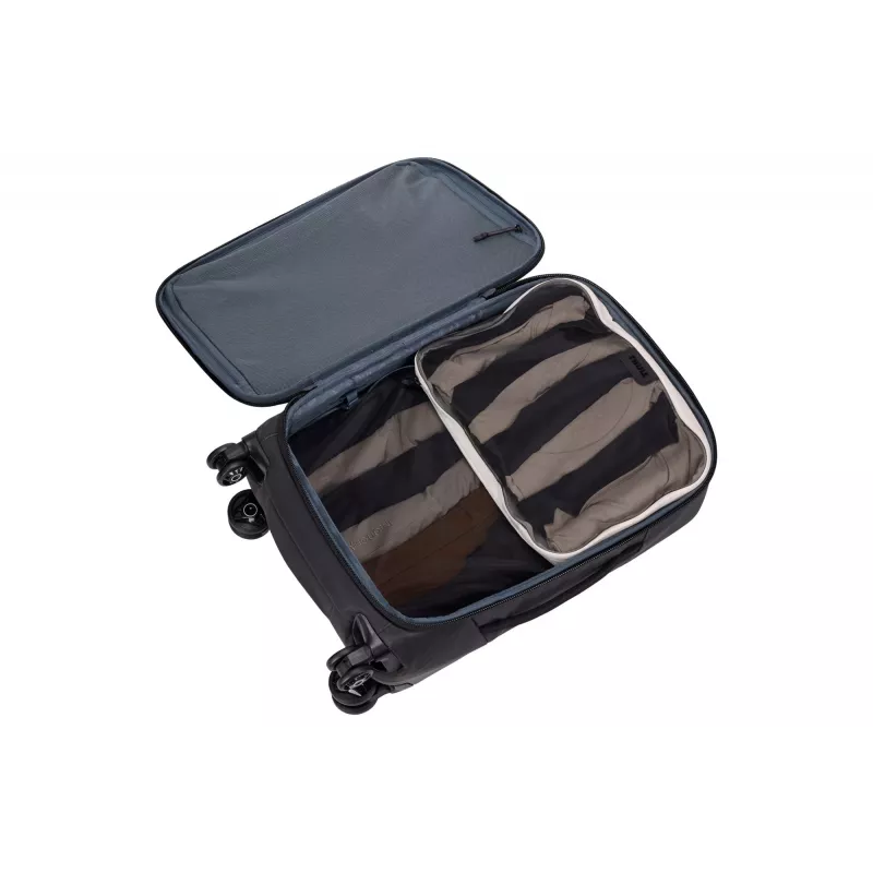 Thule 5572 Pakavimo kubas vidutinis balta