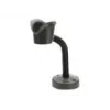 Zebra 20-70738-01R baltas