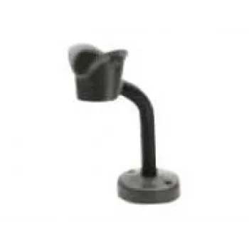 Zebra 20-70738-01R baltas