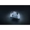 Žaidimų pultas Razer Wolverine V3 Pro White USB Analoginis PC Xbox Series S X