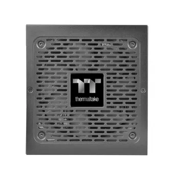 Thermaltake Smart BX3 650W | 80Plus Bronze | nemodulinis