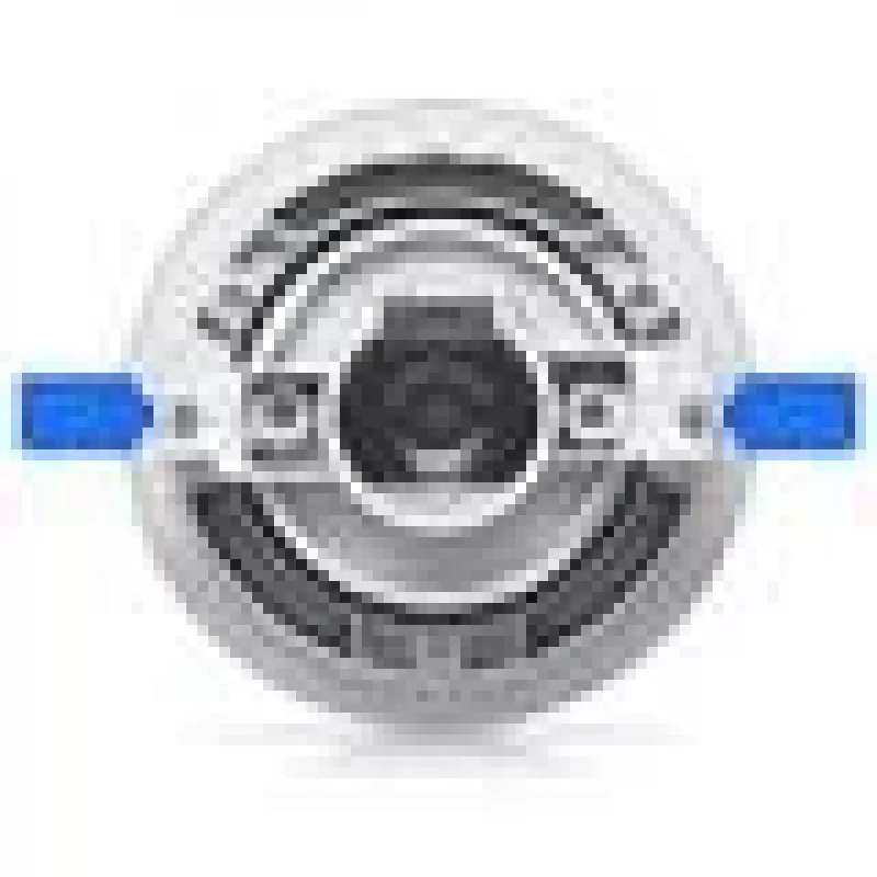 Ubiquiti UACC-G5-Dome-Ultra-FM-SB-W laikiklis, vidinis, baltas, 10 cm skersmuo