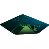 Pelės kilimėlis Razer Goliathus Mobile Gaming žalias