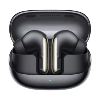 Ausinės Buds 5 Pro WiFi juodos