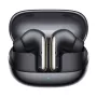 Ausinės Buds 5 Pro WiFi juodos