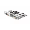 Pagrindinė plokštė Sapphire PURE B850A WIFI7 ATX — B850 mikroschemų rinkinys, „Wi‑Fi 7“, DDR4 palaikymas
