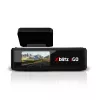XBLITZ AUTO KAMERA IGO