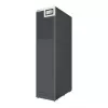 Eaton 93T 93T 15kVA IB - UPS - Tower - AC 380/400/415 V - 15 kW - 15000 VA - 3 fazių - Ethernet (93T15KMBSBI)