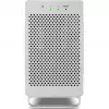 HDD dėklas OWC Mercury Elite Pro Dual baltas 2× 3,5 colio SATA diskams, RAID 0/1/SPAN, USB Type‑B