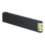 Epson WorkForce Enterprise WF-C20750 Geltona rašalo kasetė 1 vnt. Originali