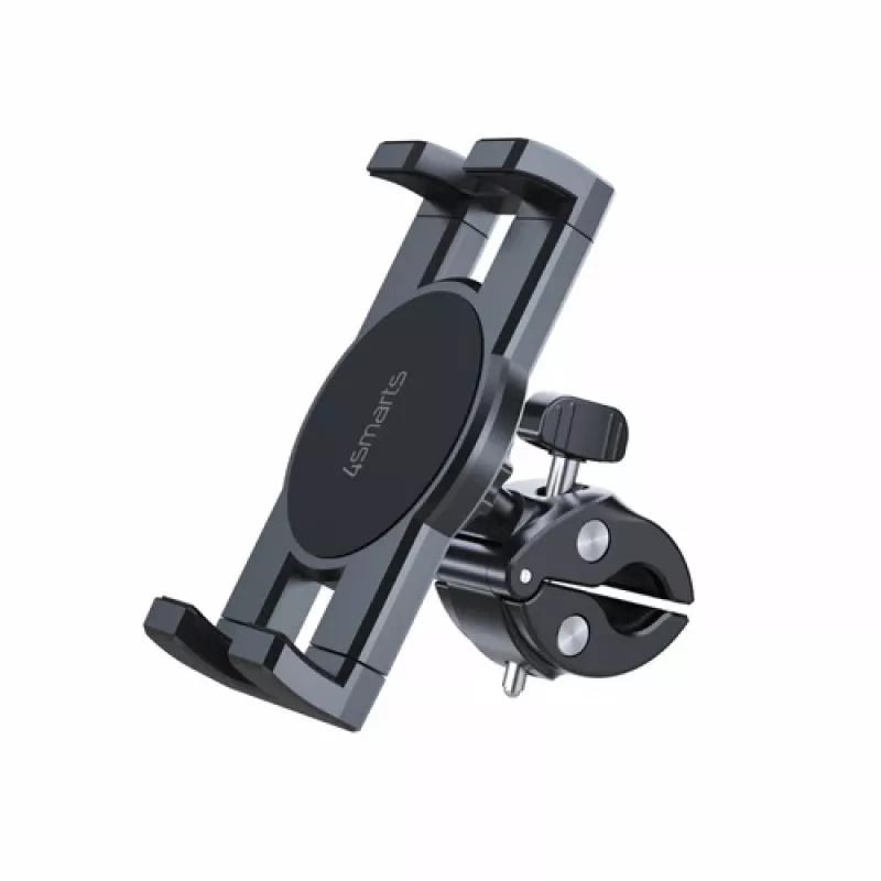 4smarts Universal Holder ErgoFix H24 planšetiniams kompiuteriams