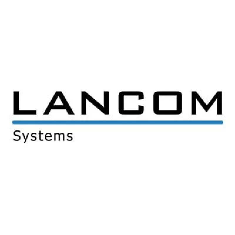 Lancom Systems Lancom_ 61494 tinklo įrenginys