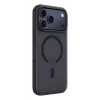 Belkin SheerForce Grip Series - Galinė dėžutė mobiliajam telefonui